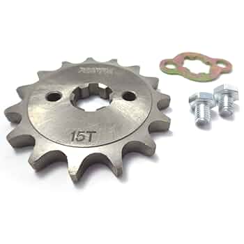 100点セット IRC アイアールシー 129428 GP-610 フロントタイヤ 2.75-21 45P